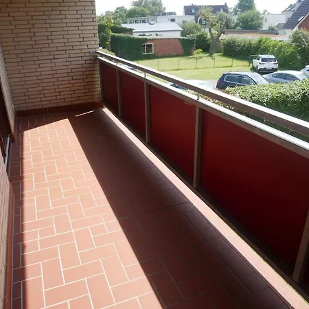 - Birkenweg 11